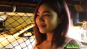 Naughty Asian Brunette Apple Gets Hairy Pussy Stretched Missionary Naughty Asian Brunette Apple Gets Hairy Pussy Stretched Missionary