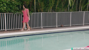 Lesbian Girlfriends Blowjob Under Shower Lesbian Girlfriends Blowjob Under Shower