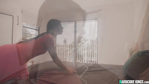 Lesbian Girlfriends Blowjob Under Shower Lesbian Girlfriends Blowjob Under Shower