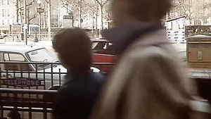 Les Delices De L’adultere (1979) Les Delices De L’adultere (1979)