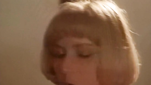 Les Delices De L’adultere (1979) Les Delices De L’adultere (1979)