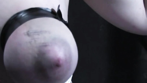 Pretty Girl BDSM Porn Pretty Girl BDSM Porn