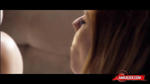 Nasty Porn Star Hard Sex And Money Shot Nasty Porn Star Hard Sex And Money Shot