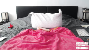 Tight Teen Vixen Ruby Pleases Twat Tight Teen Vixen Ruby Pleases Twat