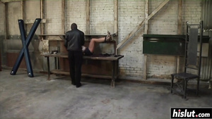 Amber Rayne BDSM Sex Amber Rayne BDSM Sex