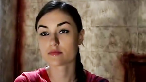 Sasha Grey Kinky BDSM Sasha Grey Kinky BDSM