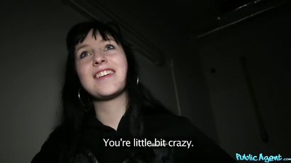 Stranger Finds An Easy Pussy To Fuck In Public 1 Brigita Holo Stranger Finds An Easy Pussy To Fuck In Public 1 Brigita Holo