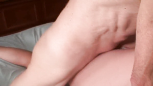 Nurse To The Rescue Mature Porn Video Nurse To The Rescue Mature Porn Video