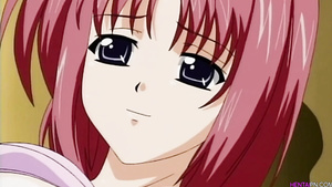 Stud Gets Caught Pounding Nurse Stud Gets Caught Pounding Nurse