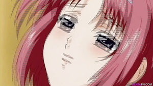 Stud Gets Caught Pounding Nurse Stud Gets Caught Pounding Nurse