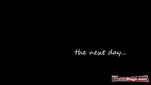 Latin Sister Point Of View With Male Milk On Vagina Latin Sister Point Of View With Male Milk On Vagina