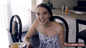 Latin Sister Point Of View With Male Milk On Vagina Latin Sister Point Of View With Male Milk On Vagina