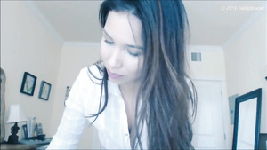 Nurse Roleplay With Busty Girl Nurse Roleplay With Busty Girl