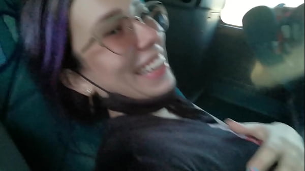 Blowjob And Fucking With Creampie In Public Service Bus BlakeProductions Blowjob And Fucking With Creampie In Public Service Bus BlakeProductions