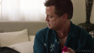 Carolina Sweets Step Daughter Porn Fantasy