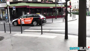 French Love Coition French Love Coition