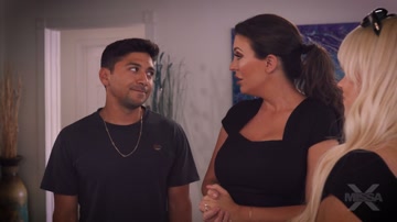 MissaX Elizabeth Skylar The Photoshoot Incident MissaX Elizabeth Skylar The Photoshoot Incident