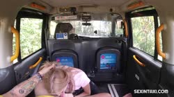 Naomi Love A Quickie In The Taxi Before Shopping 2024 12 09 Naomi Love A Quickie In The Taxi Before Shopping 2024 12 09