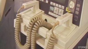 Pain Threshold Lesbian BDSM