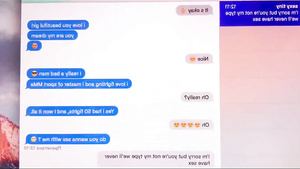 Russian Teen Couple Step Fantasy Roleplay Russian Teen Couple Step Fantasy Roleplay