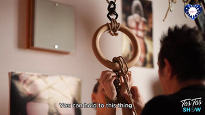 Raunchy Laura BDSM Porn Raunchy Laura BDSM Porn