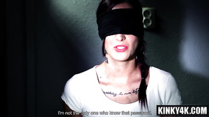 Rough Spanking: Hot Babe Whipped In A Brutal Way Rough Spanking: Hot Babe Whipped In A Brutal Way