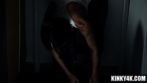 Rough Spanking: Hot Babe Whipped In A Brutal Way Rough Spanking: Hot Babe Whipped In A Brutal Way