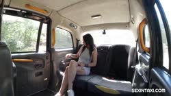 Alexa Throat They Lick Each Other So Well 2024 07 15