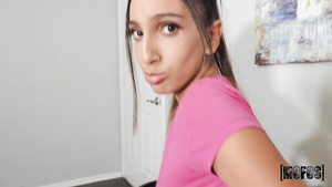 Angelica Cruz Sodomy Step Fantasy Scene Angelica Cruz Sodomy Step Fantasy Scene