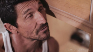 Kiara Cole Step Daughter’s Sex Fantasy Kiara Cole Step Daughter’s Sex Fantasy