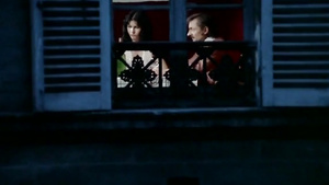 Jeux De Langues (1977) Jeux De Langues (1977)