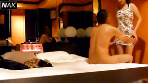 Korean Celebrity Sex Prostitution Scandal Korean Celebrity Sex Prostitution Scandal