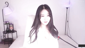 Tender Brunette Hot Webcam Video Tender Brunette Hot Webcam Video