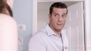 Appetizing Aubree Valentine Step Fantasy Porn Appetizing Aubree Valentine Step Fantasy Porn