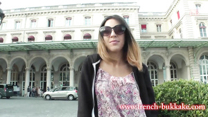 French Arab Super Whore French Arab Super Whore