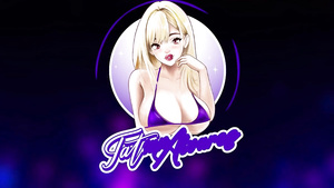 Hot Curvy Mommy Step Fantasy Sex Hot Curvy Mommy Step Fantasy Sex