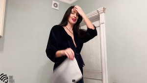 Russian MILF Step Fantasy POV Porn Russian MILF Step Fantasy POV Porn