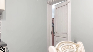 Russian MILF Step Fantasy POV Porn Russian MILF Step Fantasy POV Porn