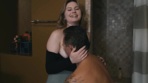 Britney Light Taboo Step Fantasy Porn Clip Britney Light Taboo Step Fantasy Porn Clip