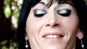 Car Fucker Hot Outdoor Sex Video Car Fucker Hot Outdoor Sex Video