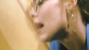 Happy Halloween Happy Halloween