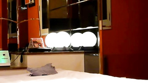 Scandal Korean Collegegirl Homevideo 2 Young Girl