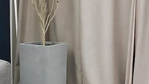 Yammy Korean Teen Hot Erotic Video