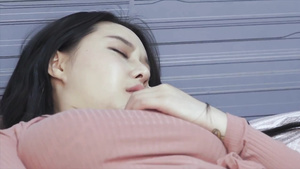 Korean Raunchy Movie With Stunning Girl Korean Raunchy Movie With Stunning Girl