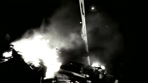 Shocking (1976) Shocking (1976)