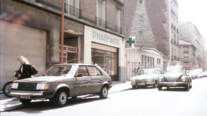 Classic French Porn Movie Les Petites Ecolieres Classic French Porn Movie Les Petites Ecolieres