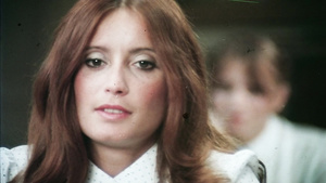 Classic French Porn Movie Les Petites Ecolieres Classic French Porn Movie Les Petites Ecolieres