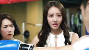 Asian Vixen Catchy Korean Adult Scene Asian Vixen Catchy Korean Adult Scene