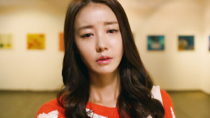 Asian Vixen Catchy Korean Adult Scene Asian Vixen Catchy Korean Adult Scene