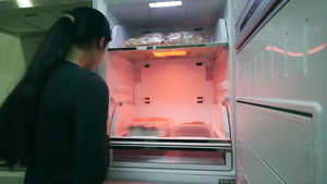 Korean Lustful Vixen Crazy Xxx Scene Korean Lustful Vixen Crazy Xxx Scene